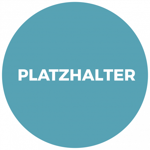 Platzhalter